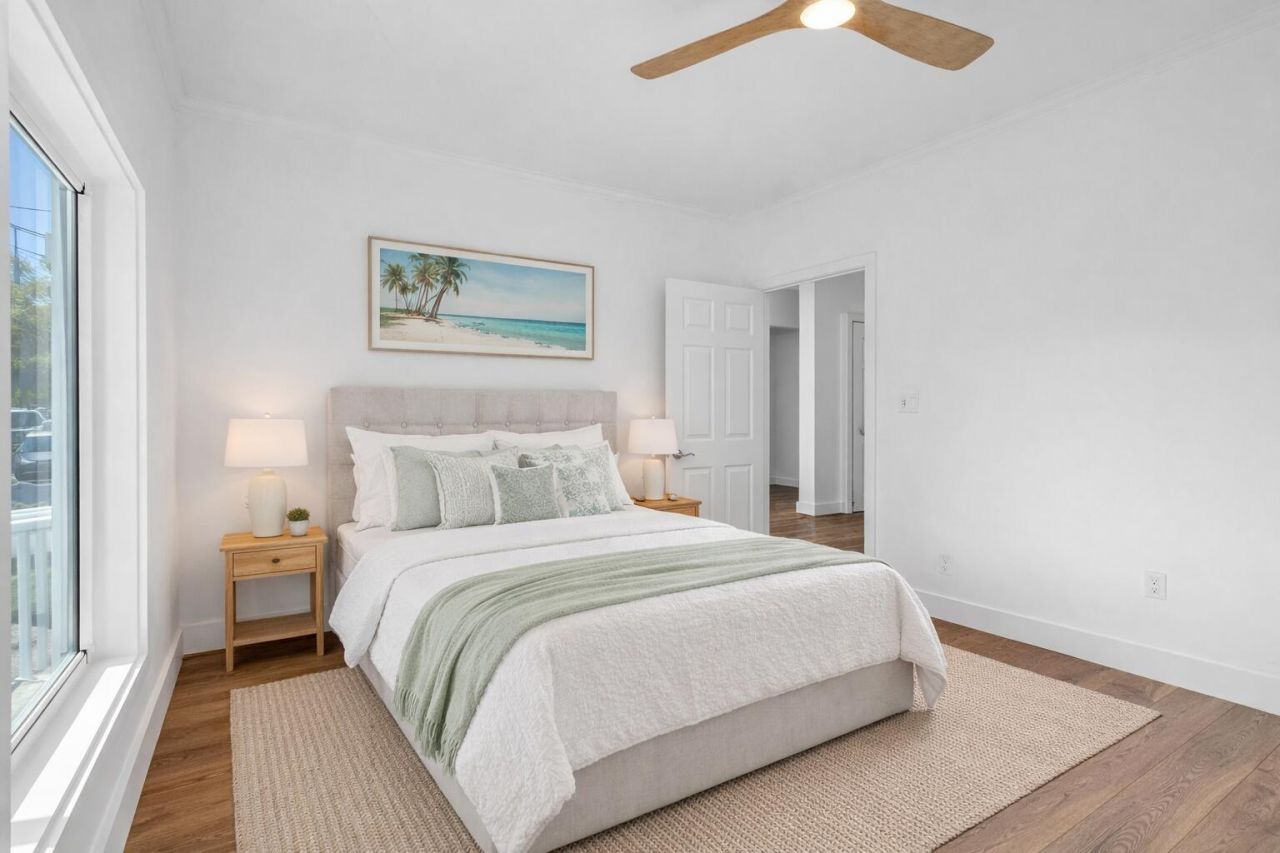 718 Largo Road, Key Largo, FL 33037 Photo