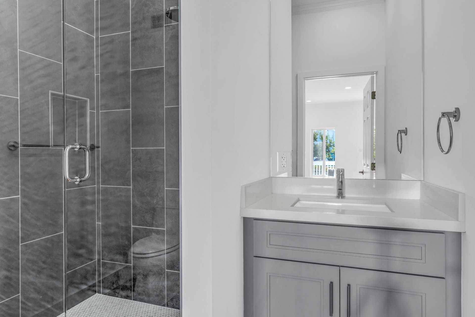 718 Largo Road, Key Largo, FL 33037 Photo