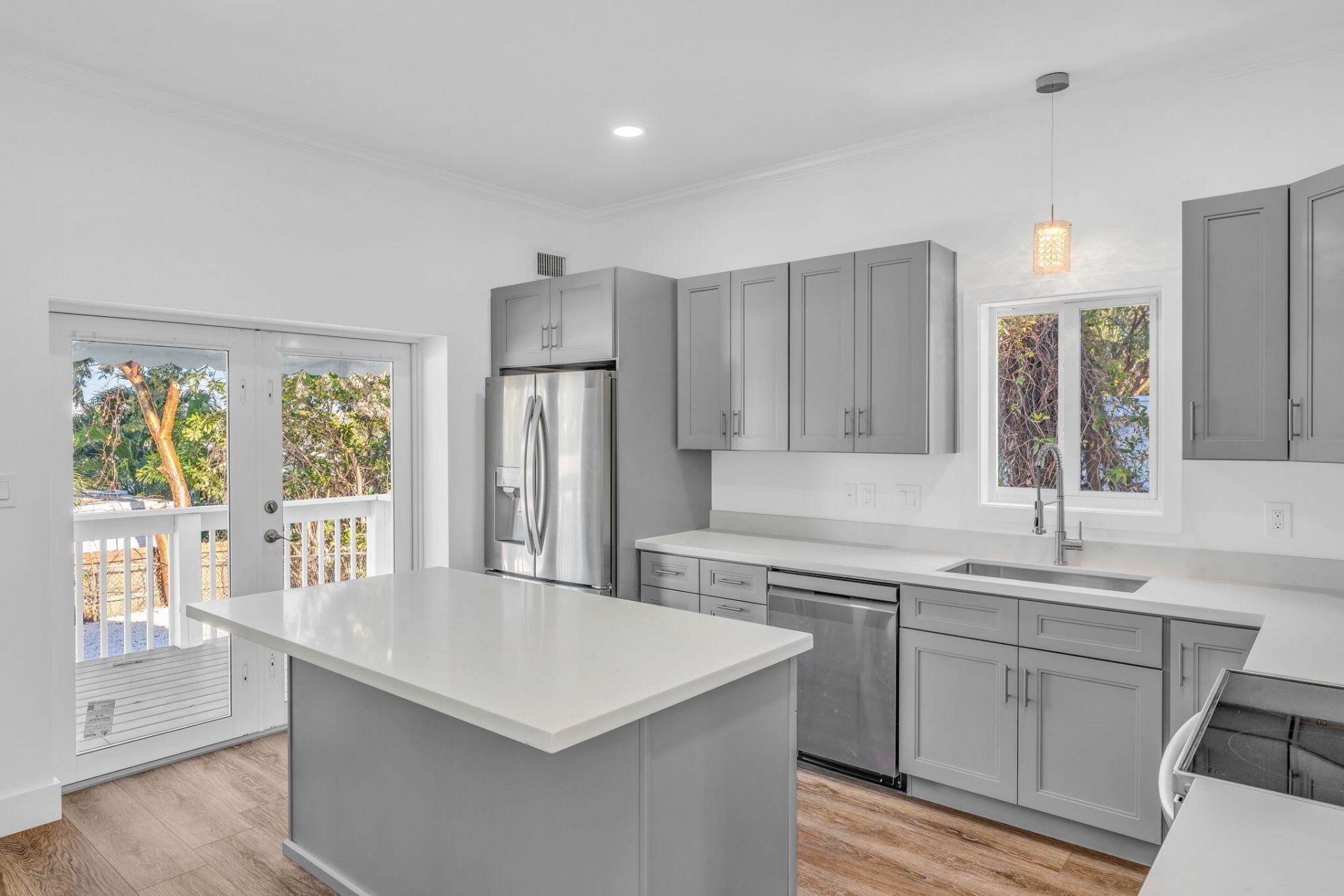 718 Largo Road, Key Largo, FL 33037 Photo