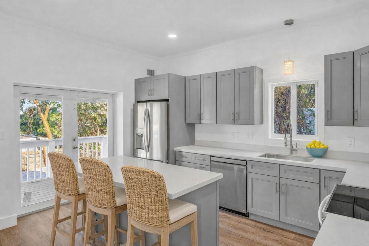 718 Largo Road, Key Largo, FL 33037 Photo