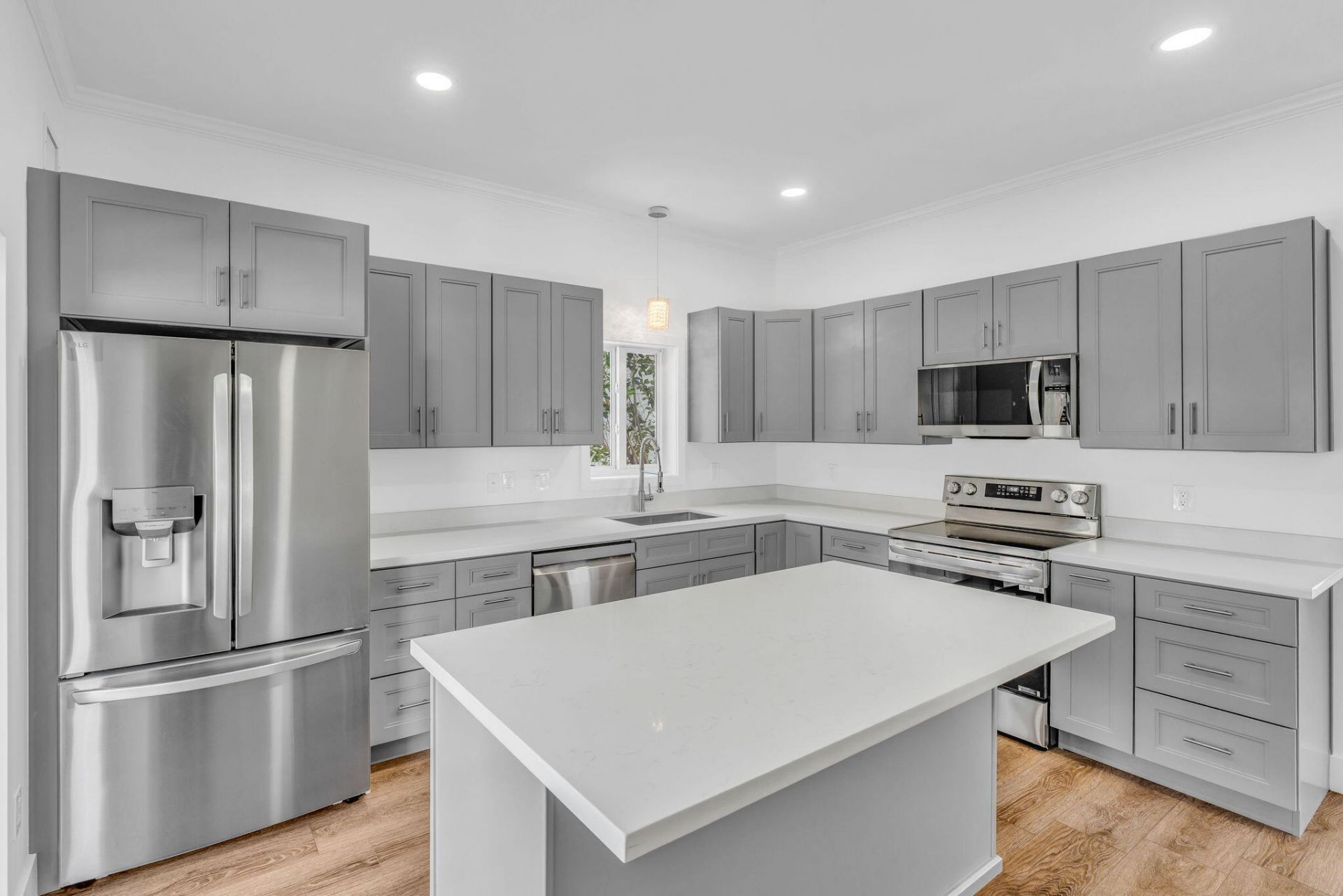 718 Largo Road, Key Largo, FL 33037 Photo