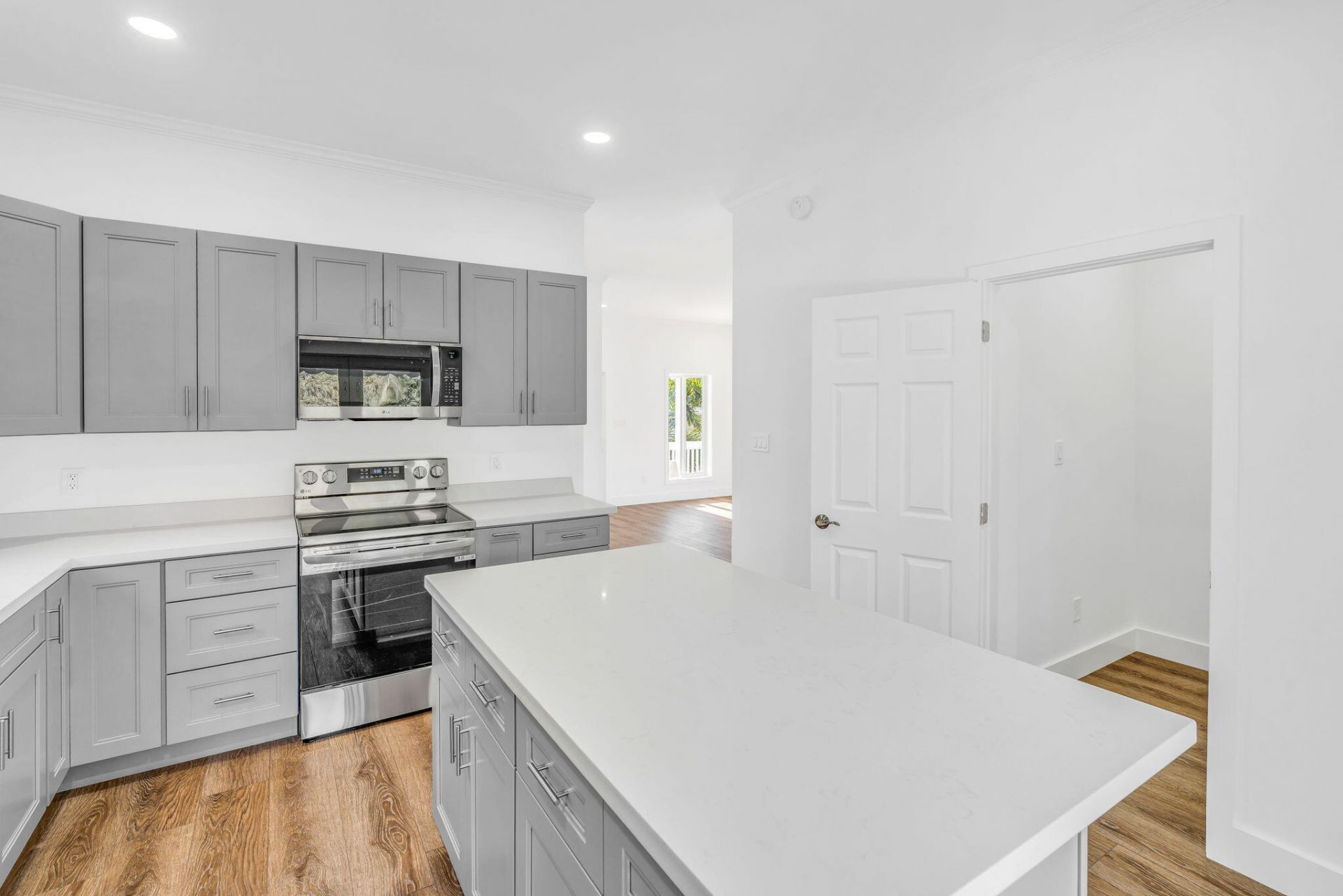 718 Largo Road, Key Largo, FL 33037 Photo