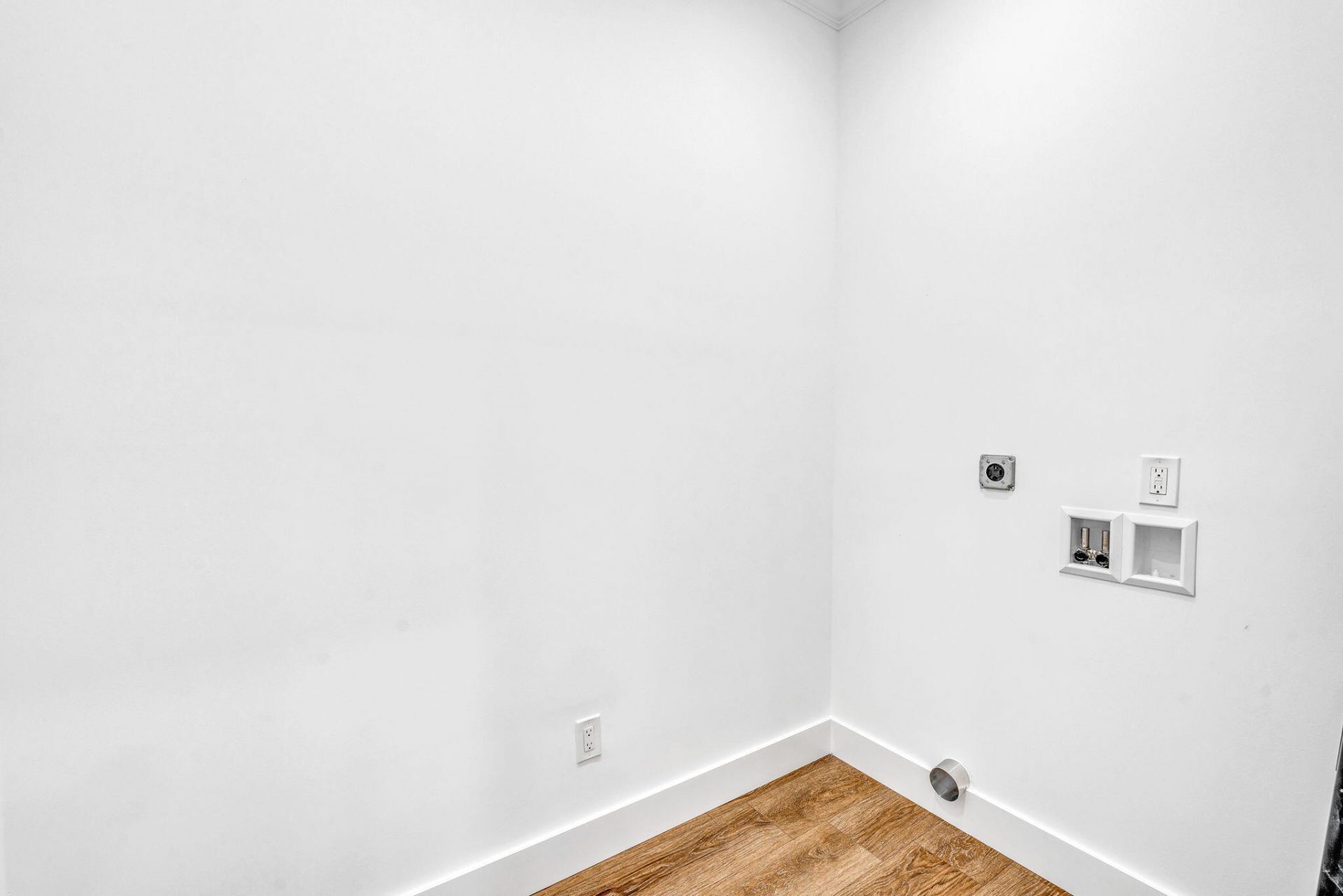 718 Largo Road, Key Largo, FL 33037 Photo