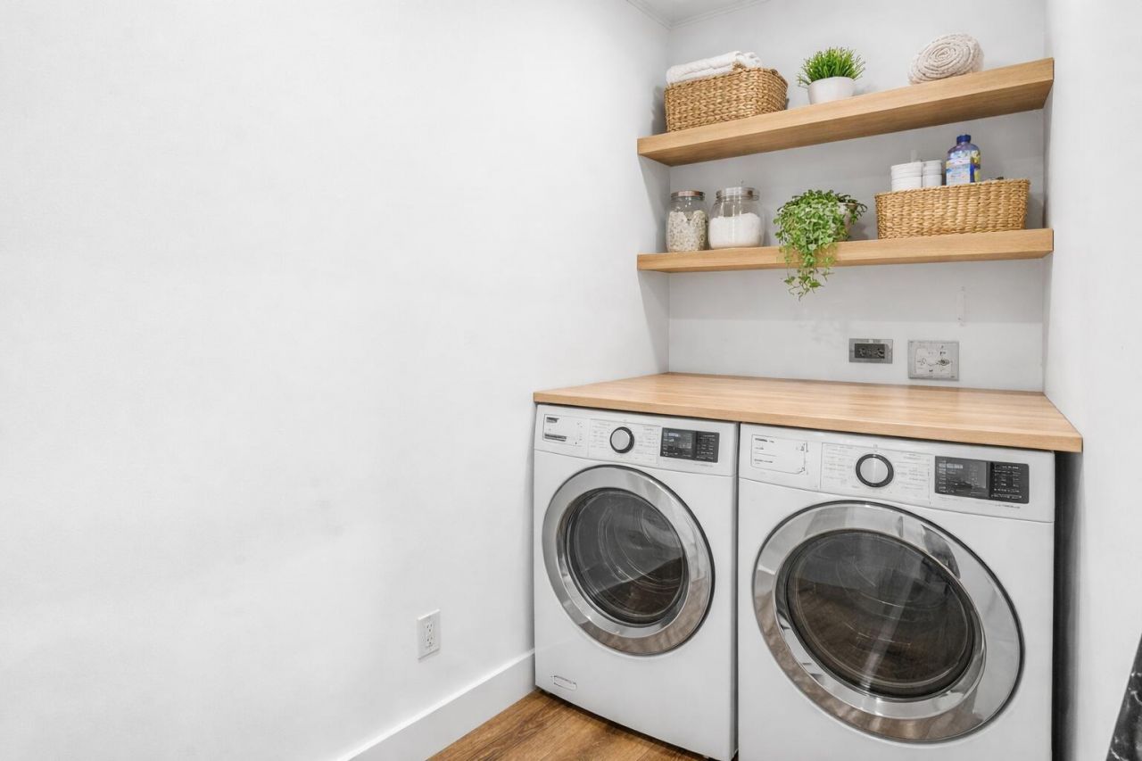 718 Largo Road, Key Largo, FL 33037 Photo