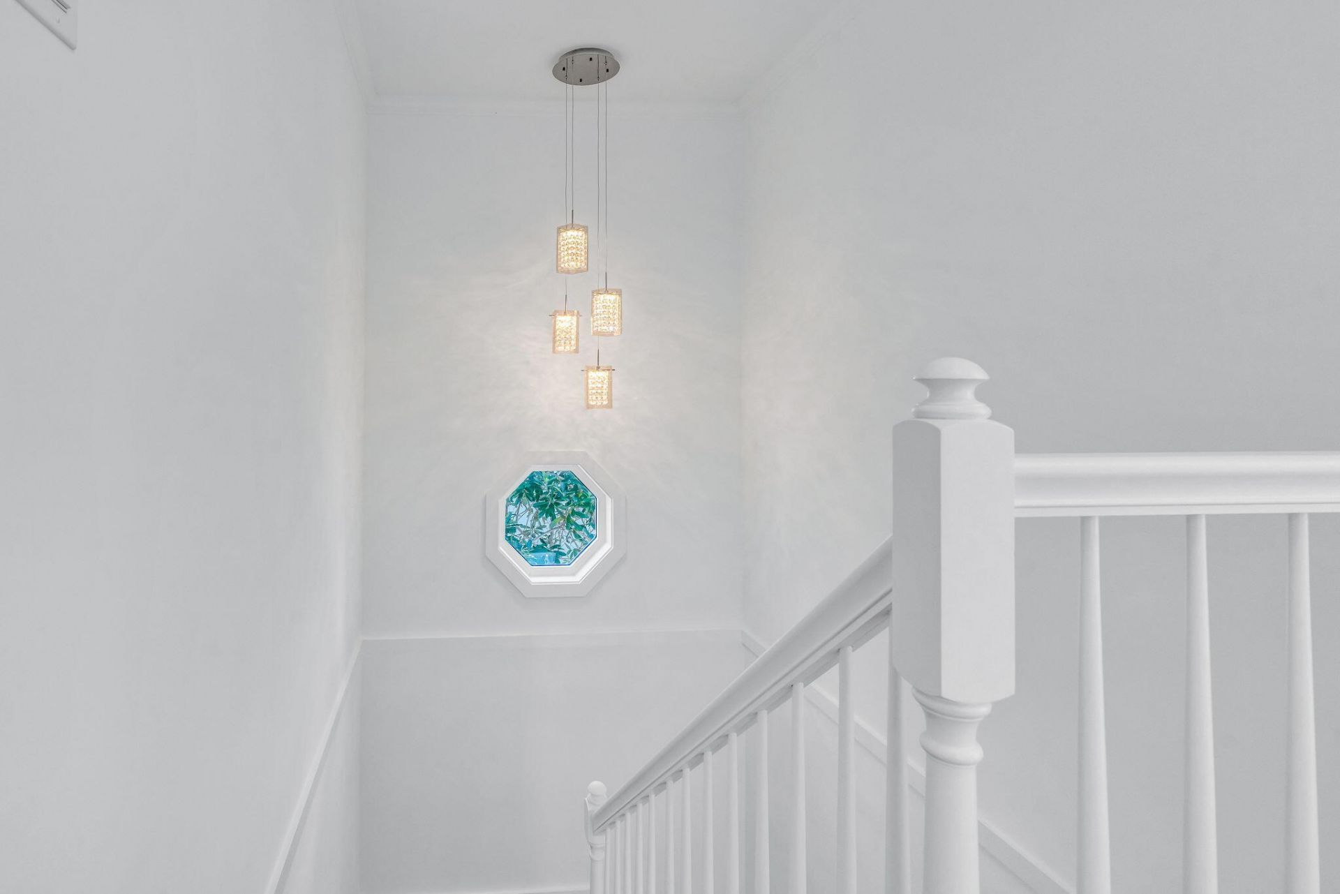 718 Largo Road, Key Largo, FL 33037 Photo