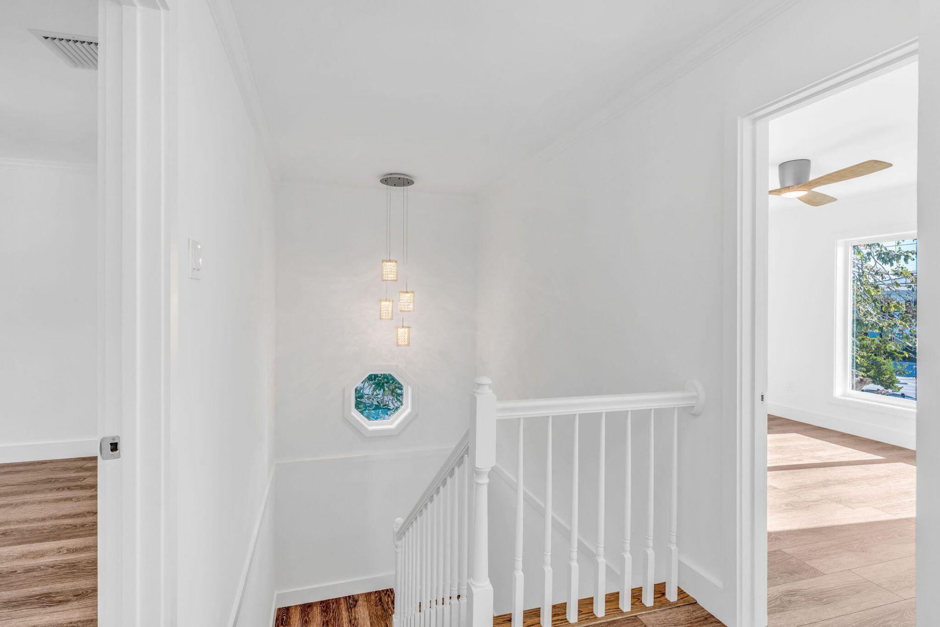 718 Largo Road, Key Largo, FL 33037 Photo