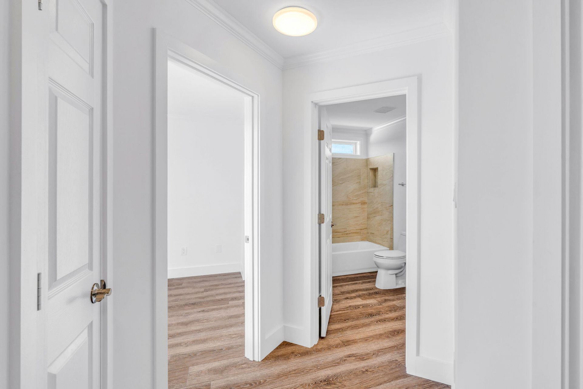 718 Largo Road, Key Largo, FL 33037 Photo