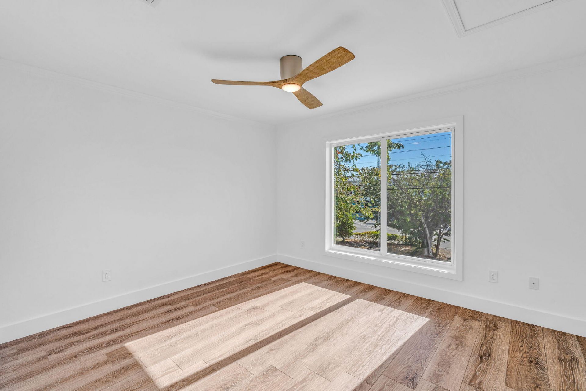 718 Largo Road, Key Largo, FL 33037 Photo