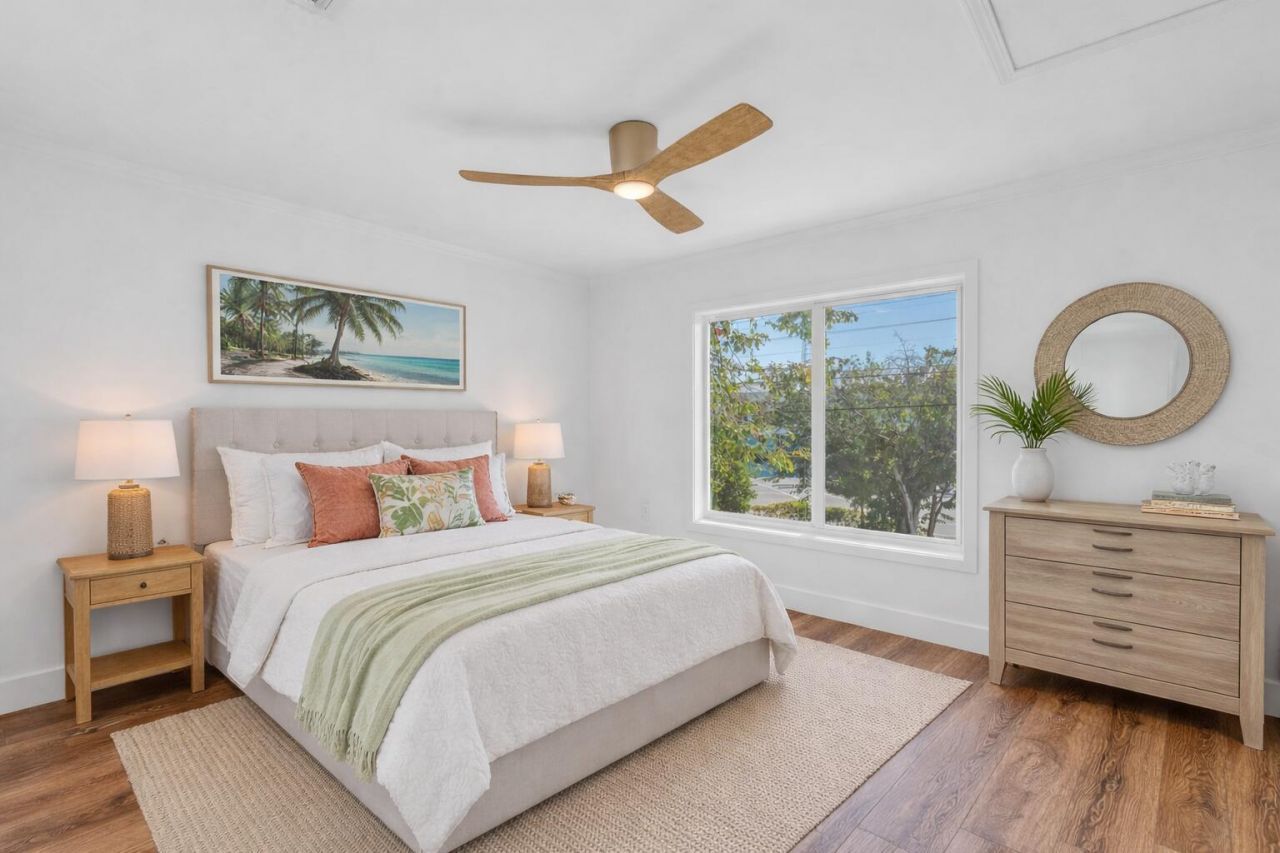 718 Largo Road, Key Largo, FL 33037 Photo