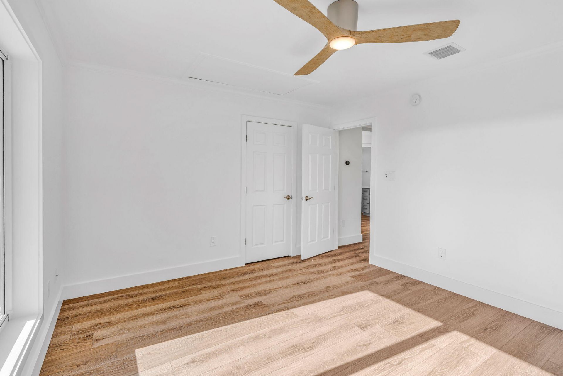 718 Largo Road, Key Largo, FL 33037 Photo