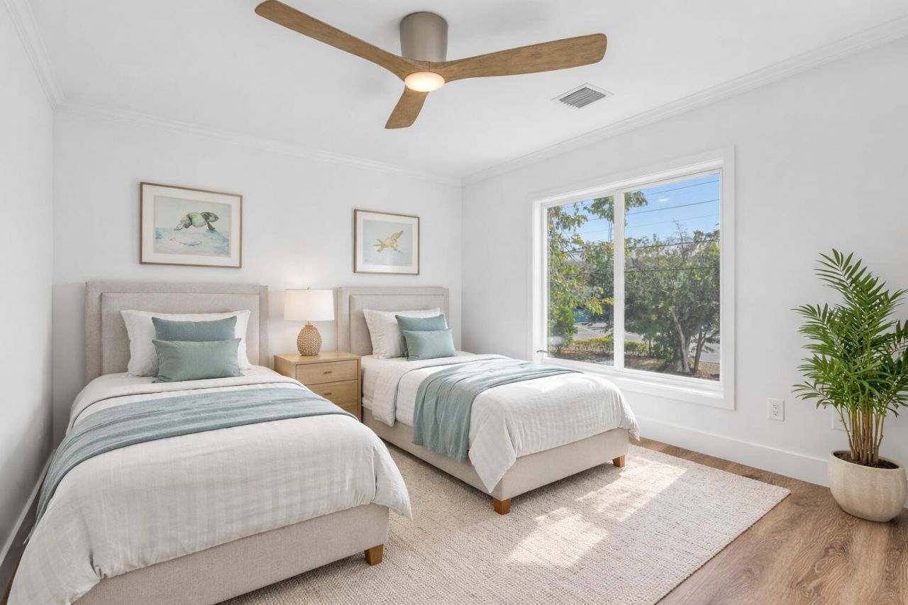 718 Largo Road, Key Largo, FL 33037 Photo