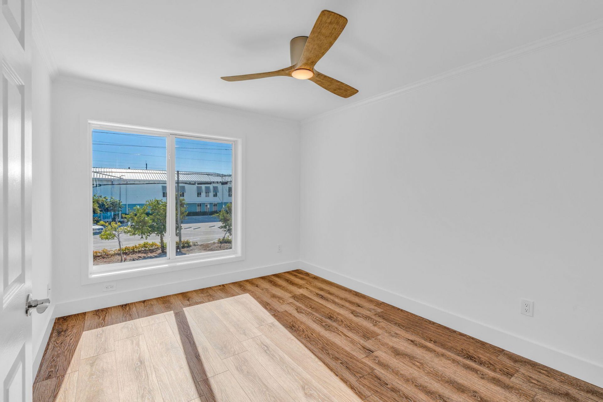 718 Largo Road, Key Largo, FL 33037 Photo