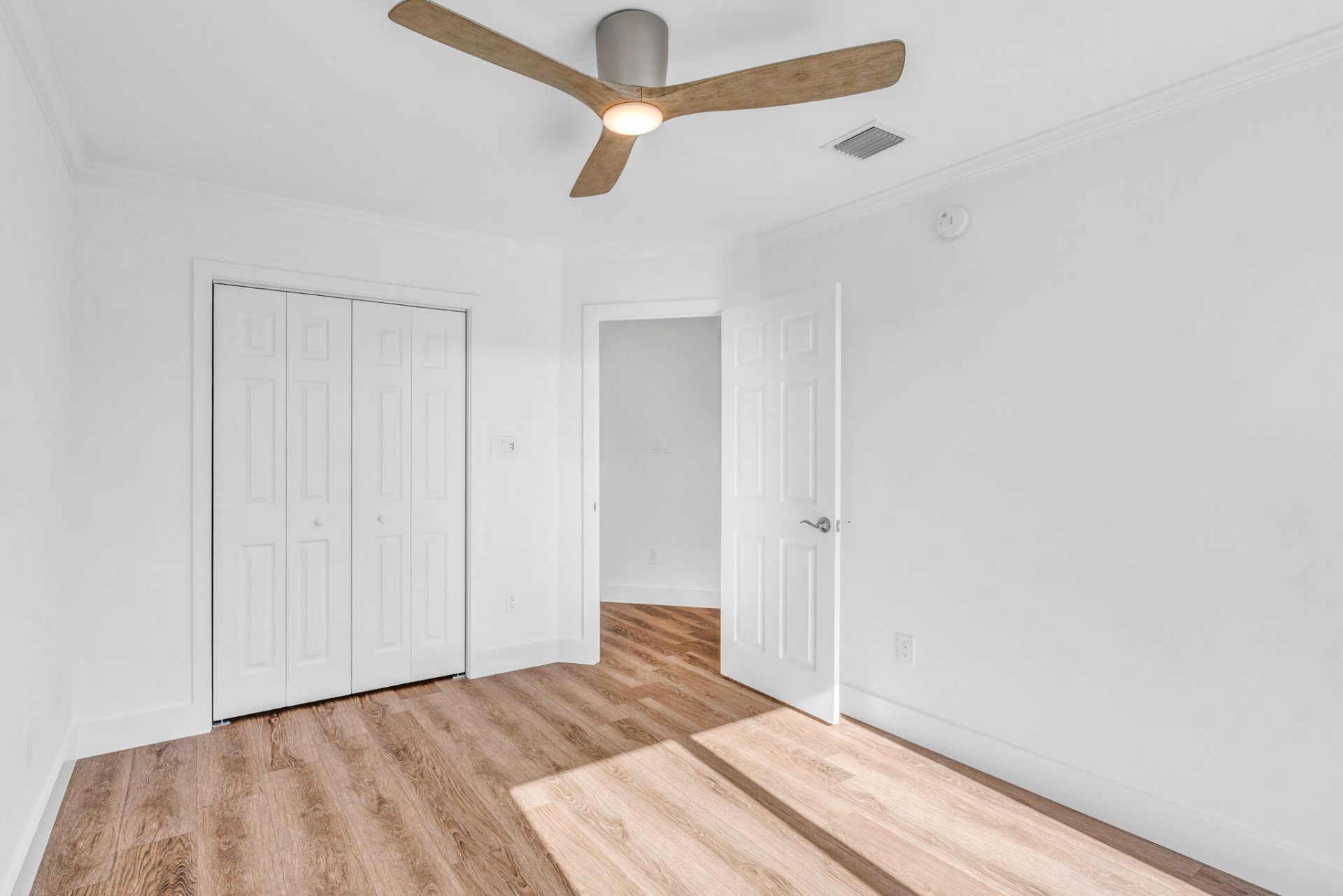 718 Largo Road, Key Largo, FL 33037 Photo