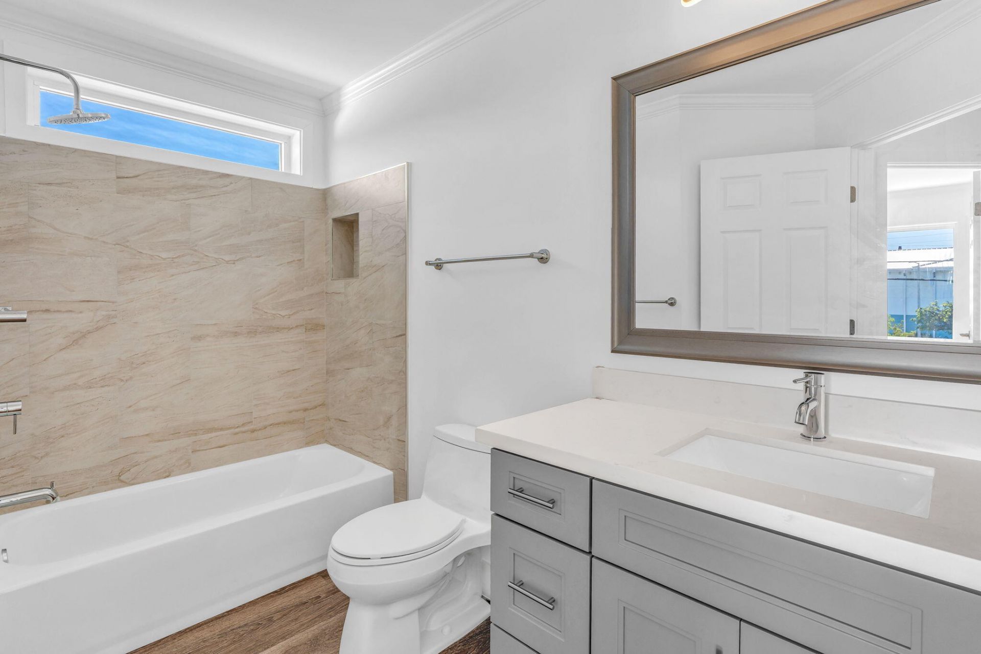 718 Largo Road, Key Largo, FL 33037 Photo