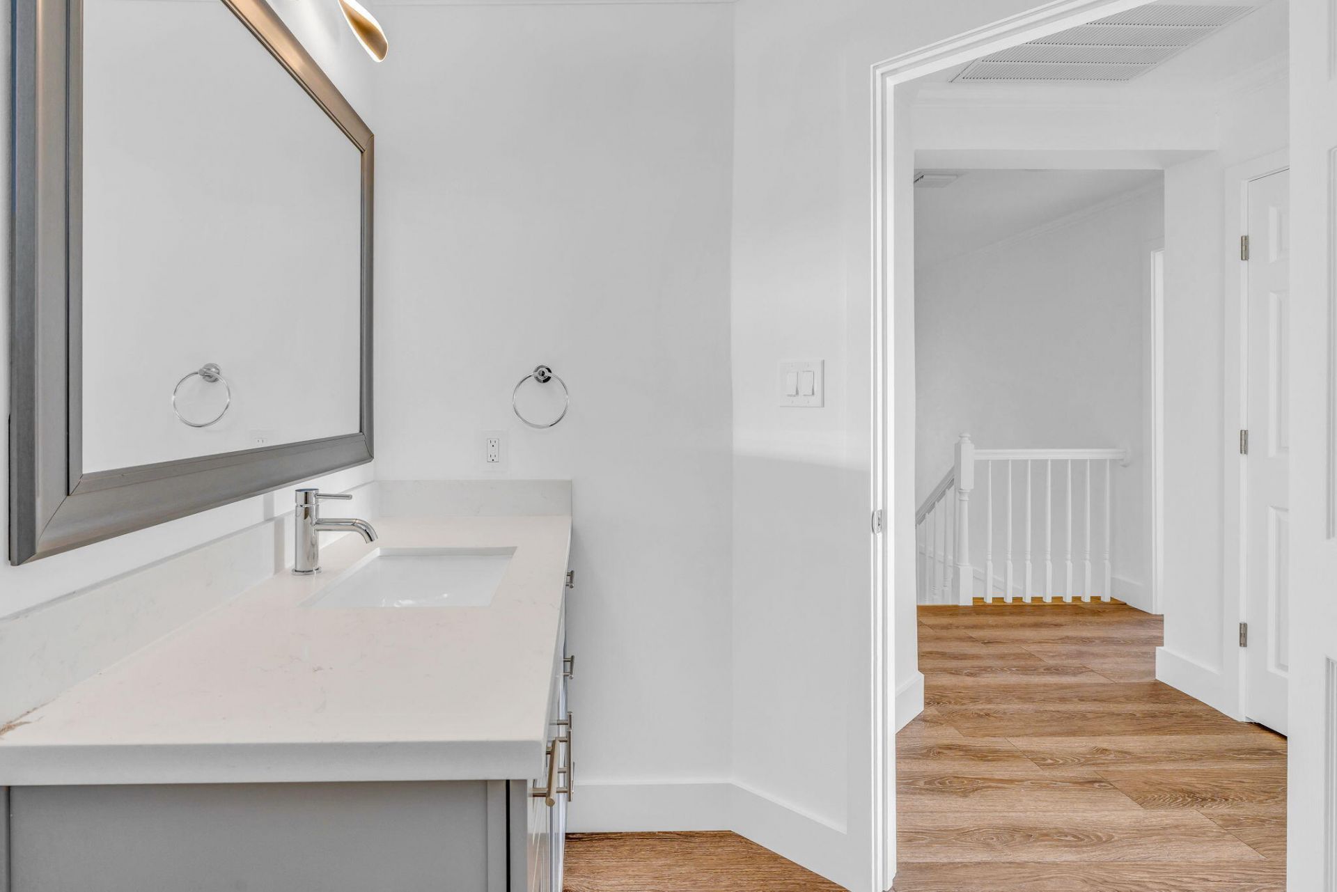 718 Largo Road, Key Largo, FL 33037 Photo