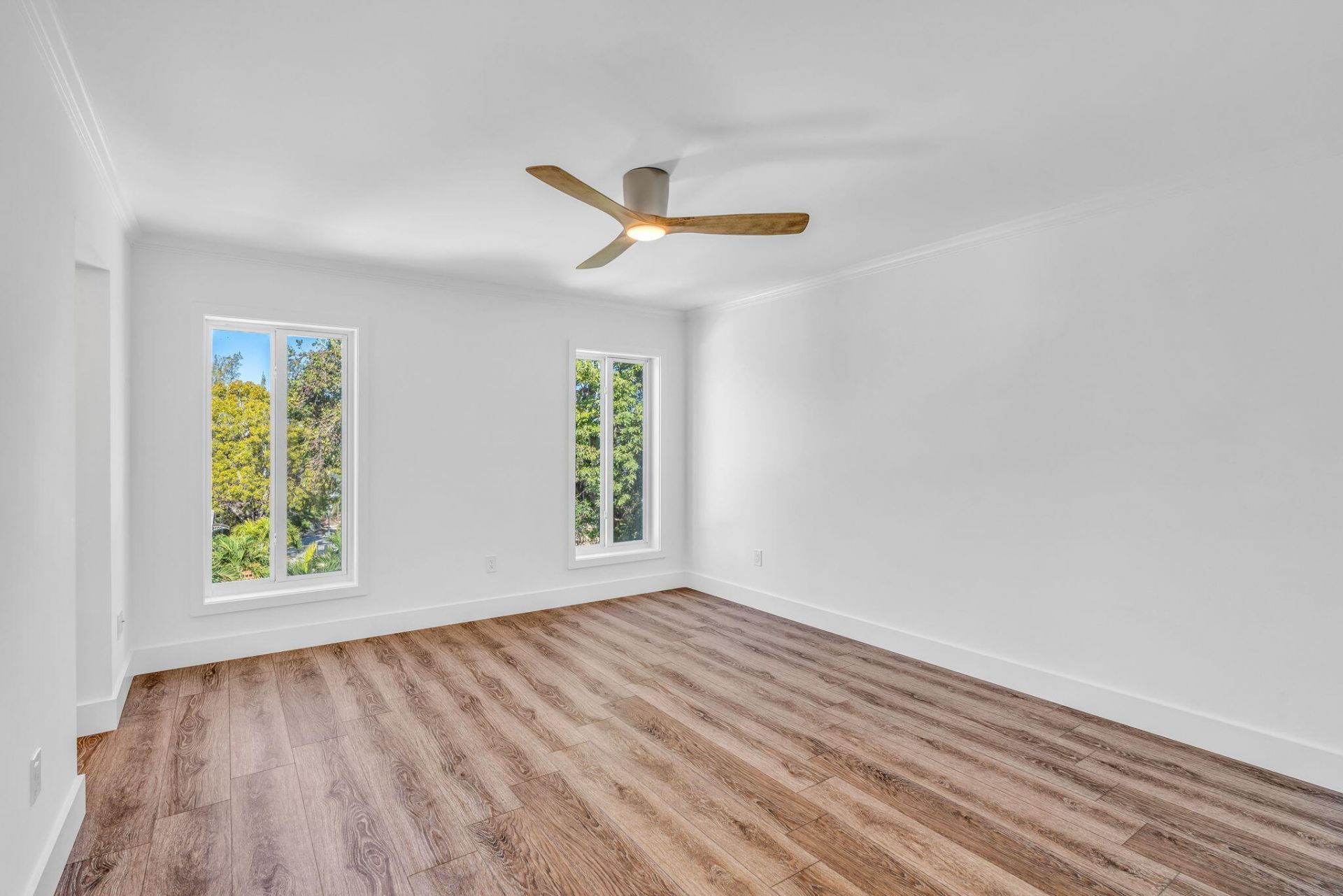 718 Largo Road, Key Largo, FL 33037 Photo