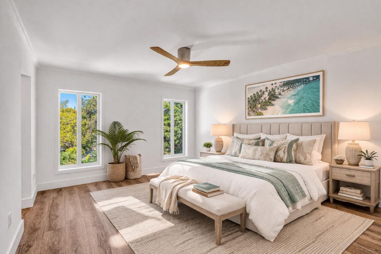 718 Largo Road, Key Largo, FL 33037 Photo