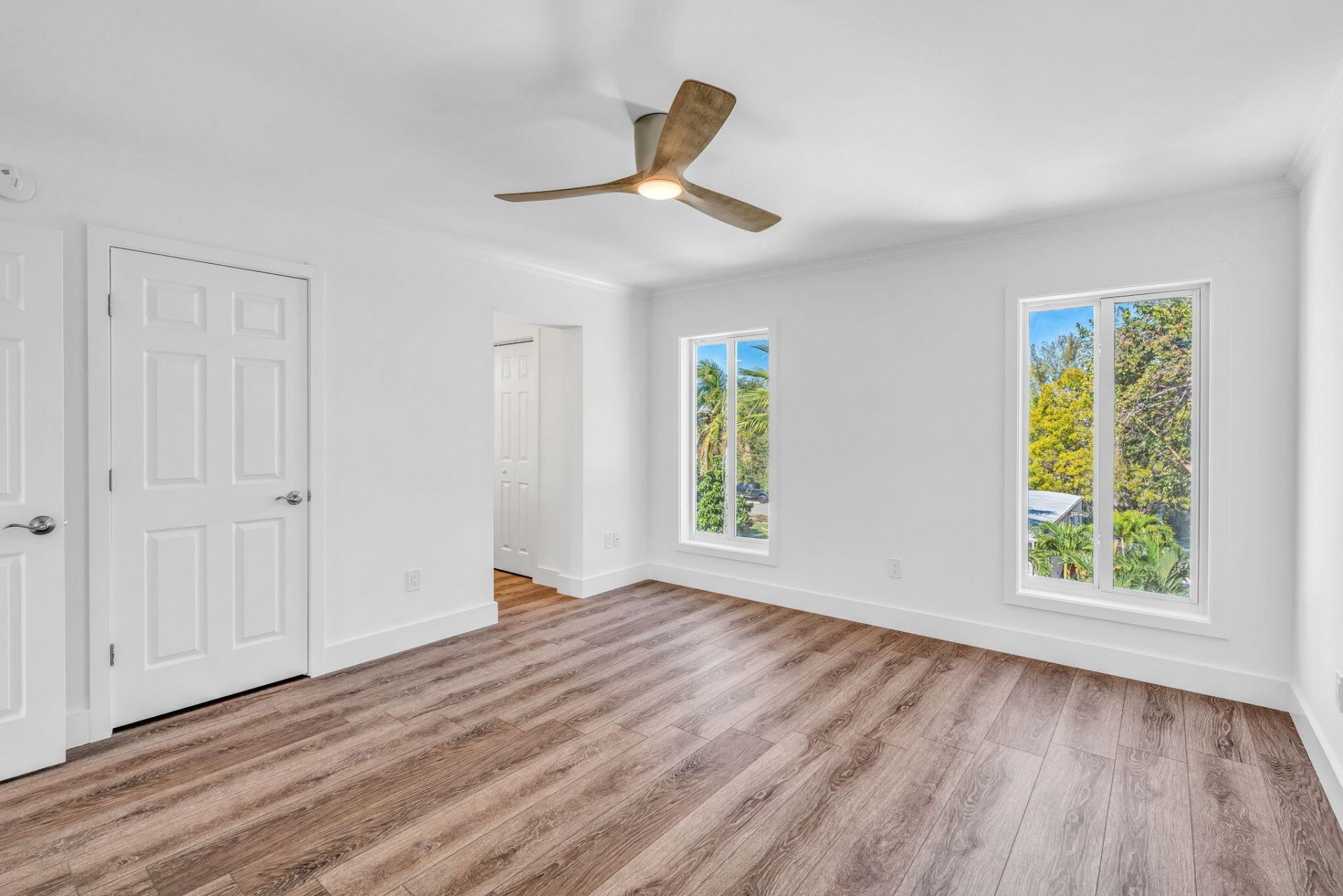 718 Largo Road, Key Largo, FL 33037 Photo