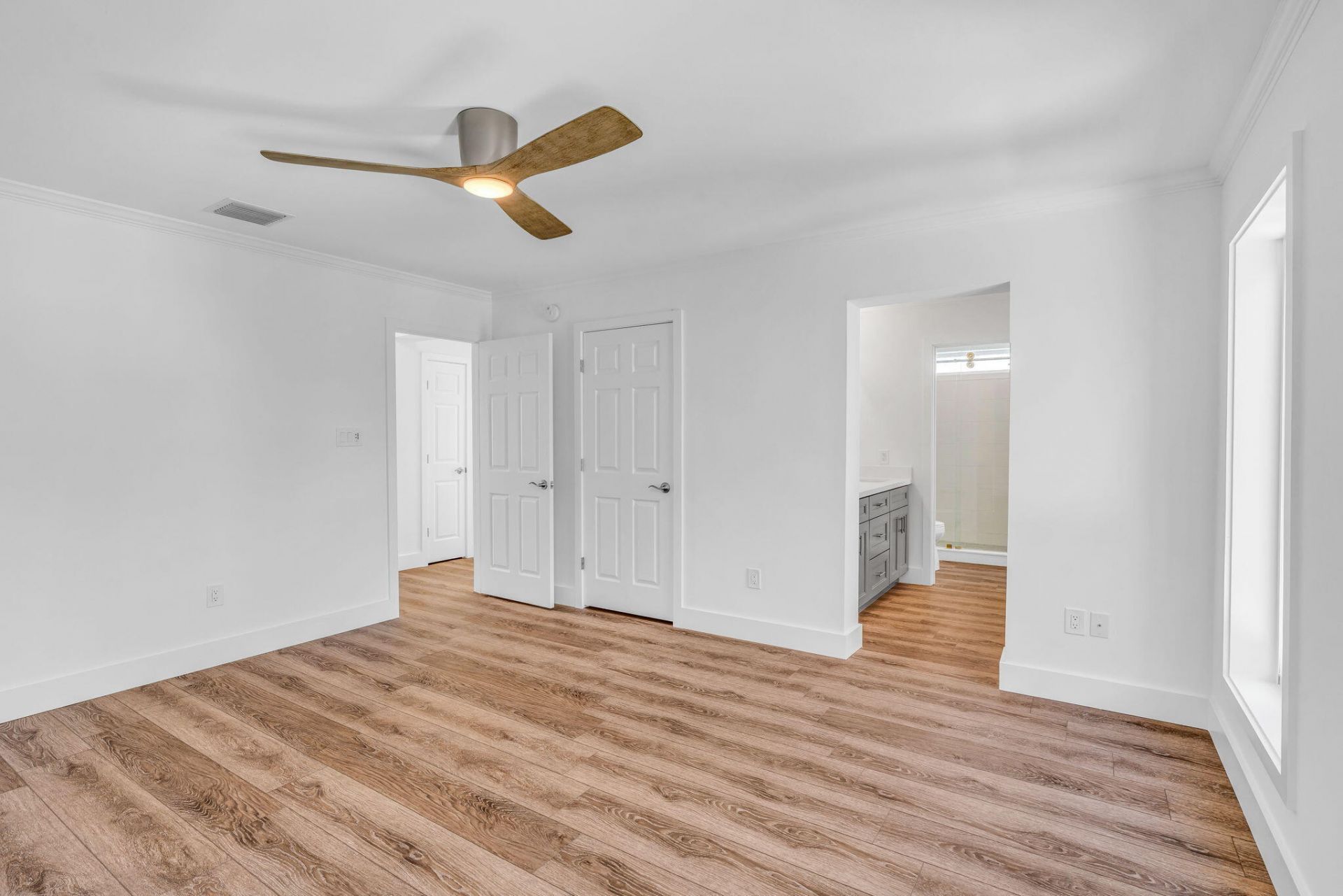 718 Largo Road, Key Largo, FL 33037 Photo