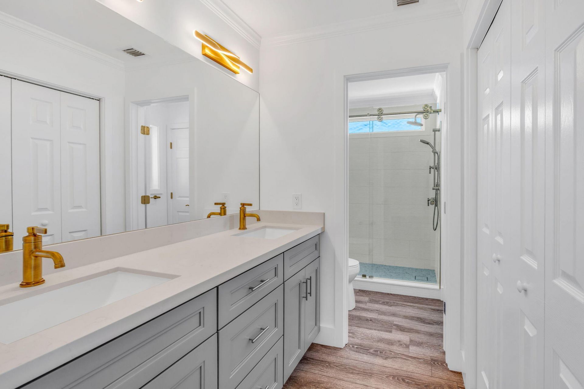 718 Largo Road, Key Largo, FL 33037 Photo