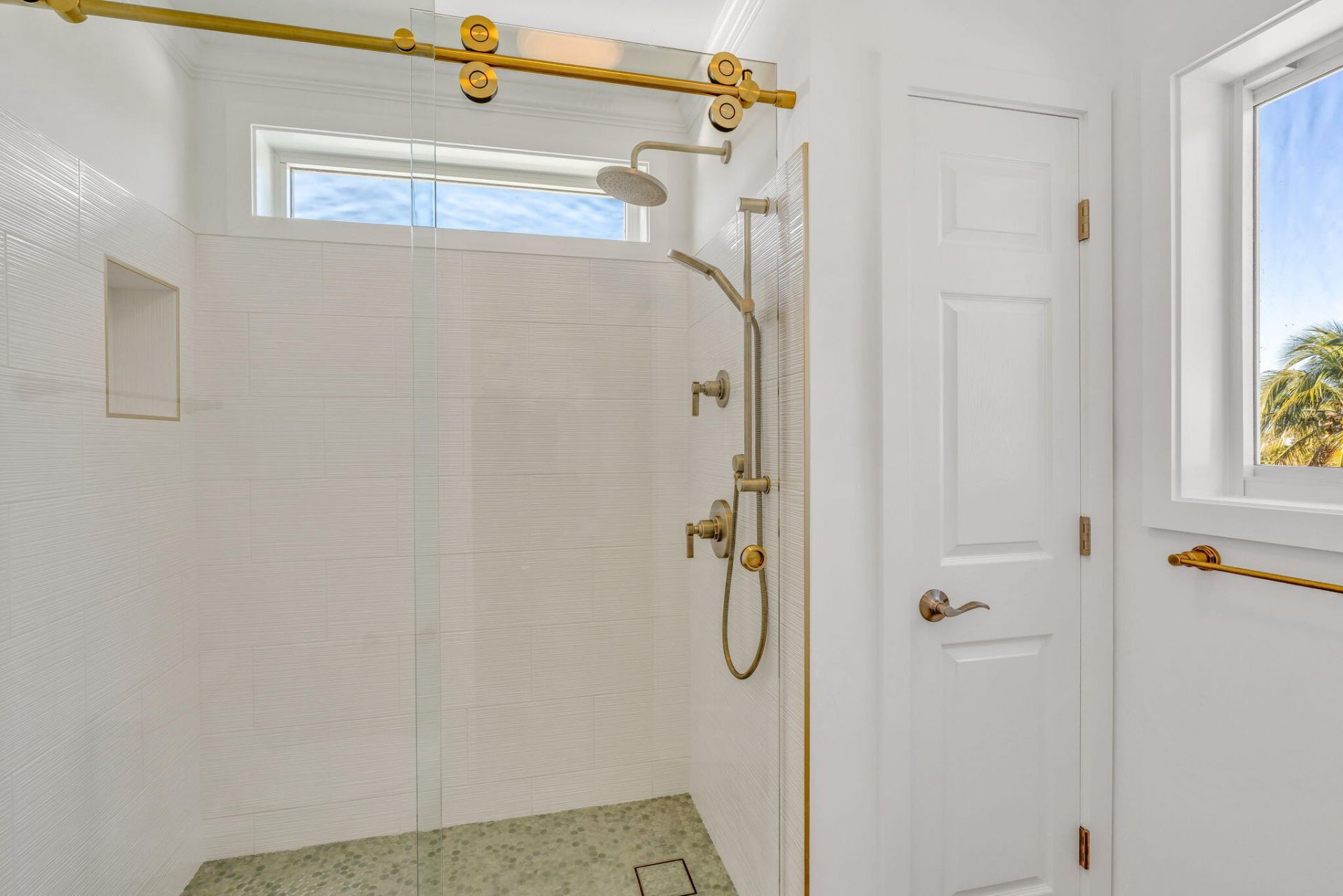 718 Largo Road, Key Largo, FL 33037 Photo