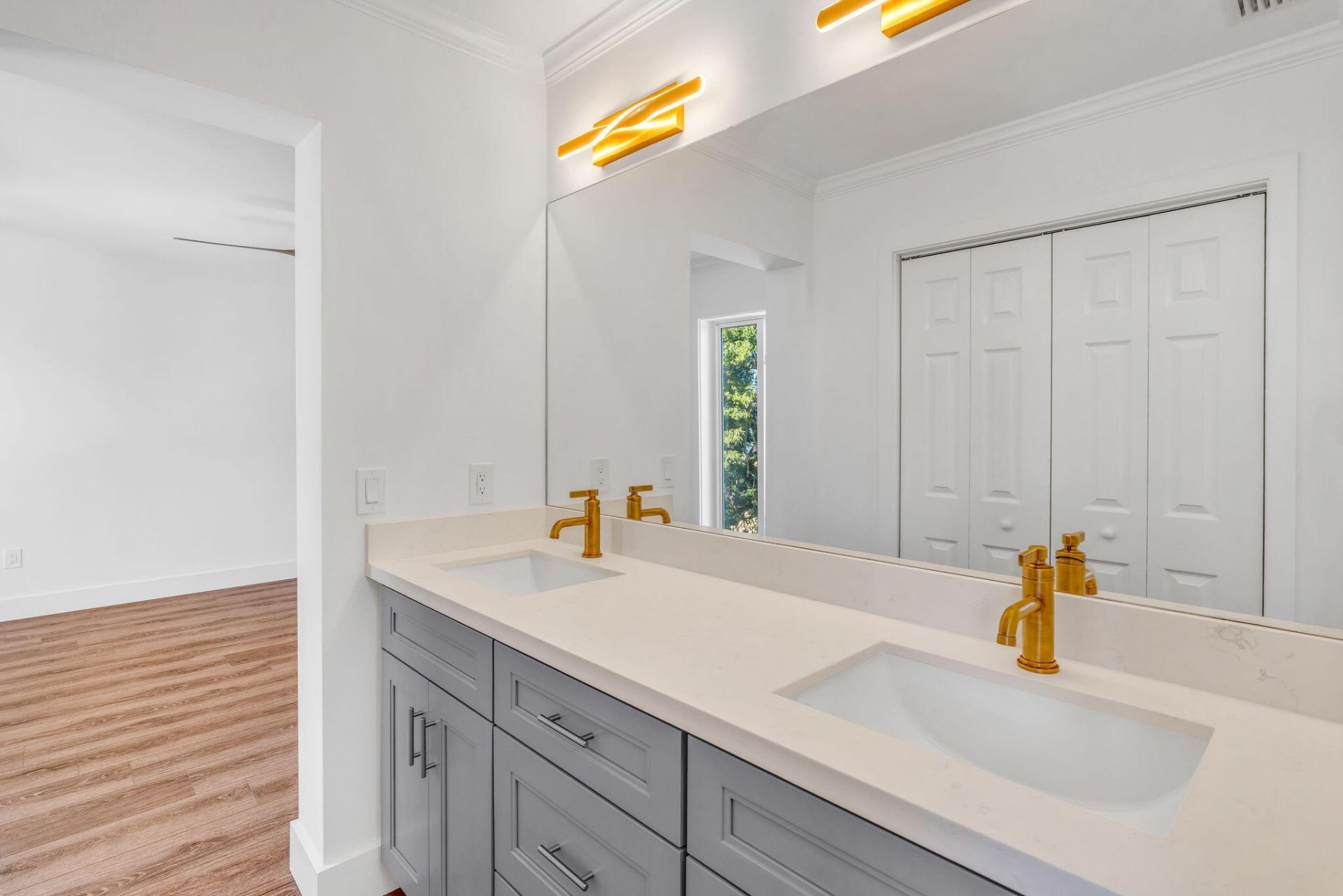 718 Largo Road, Key Largo, FL 33037 Photo