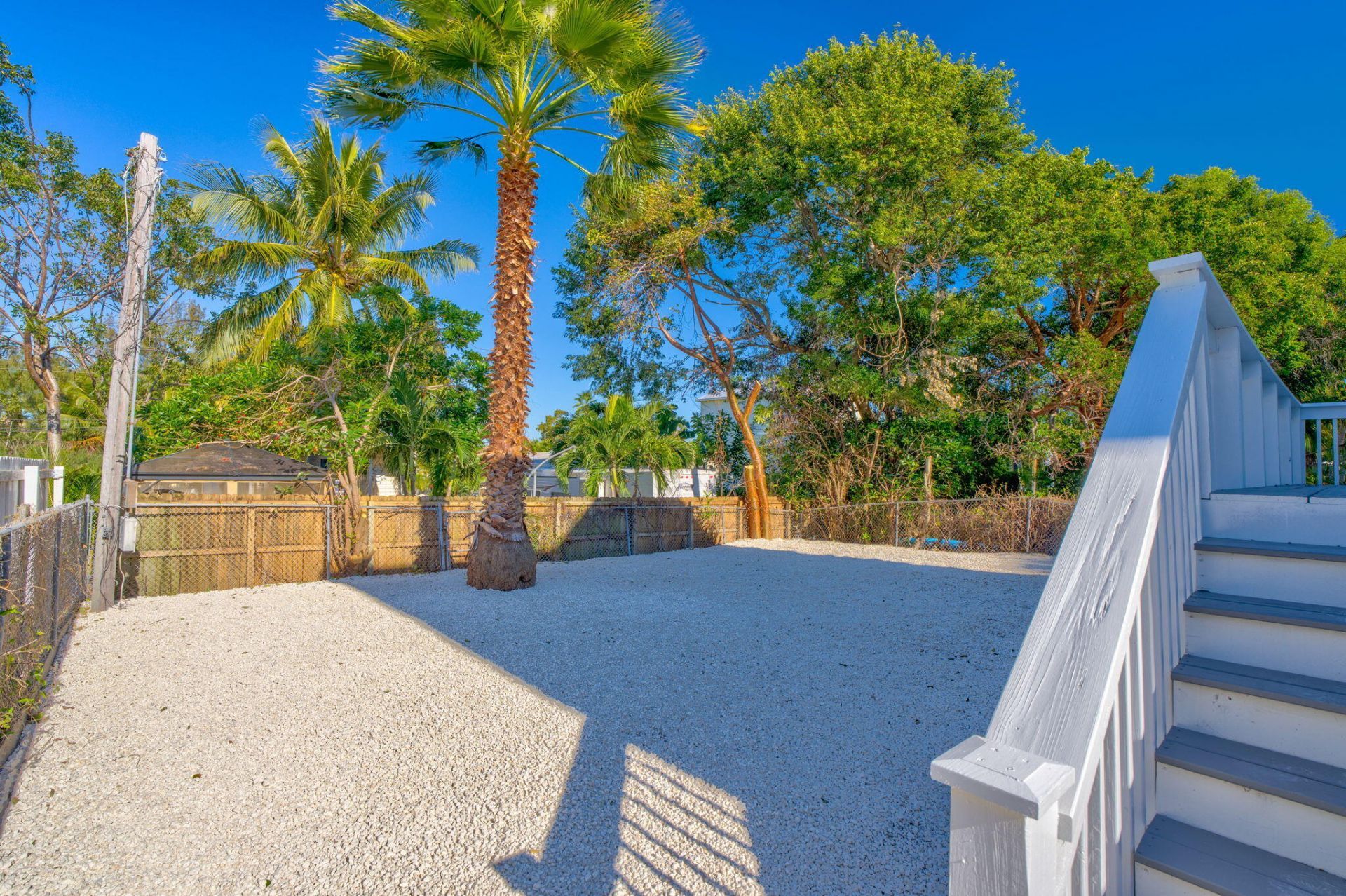 718 Largo Road, Key Largo, FL 33037 Photo