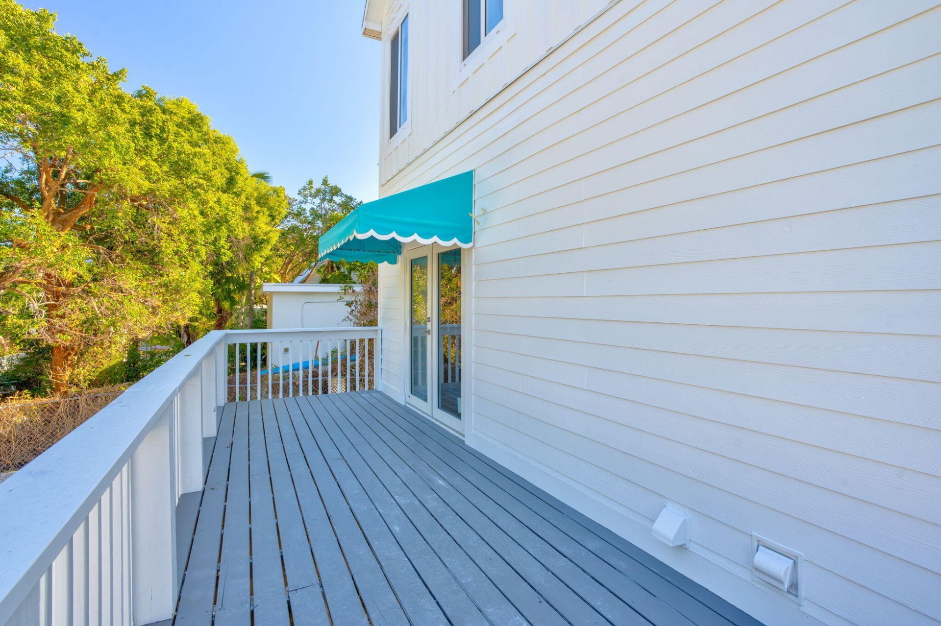 718 Largo Road, Key Largo, FL 33037 Photo