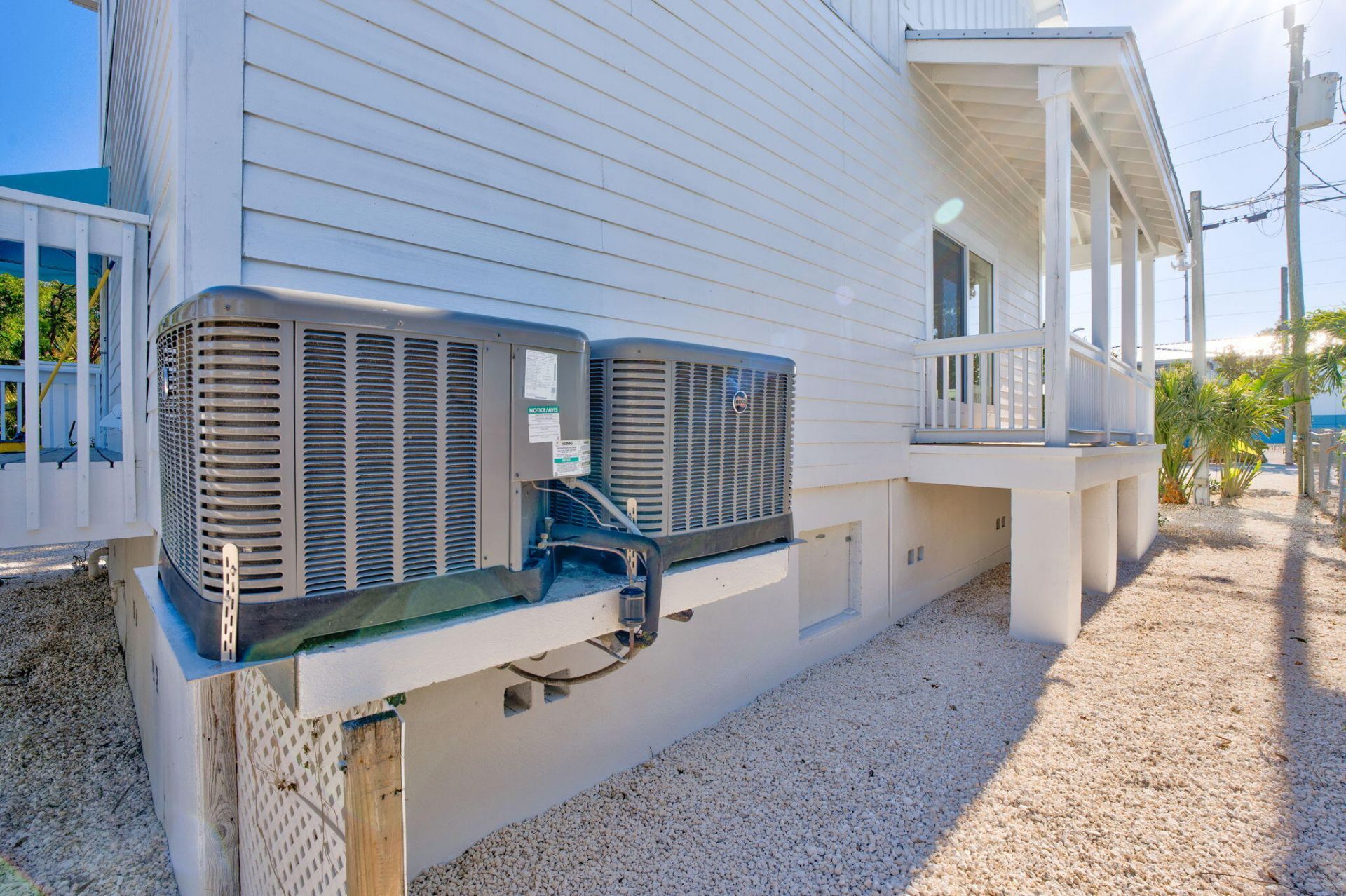 718 Largo Road, Key Largo, FL 33037 Photo