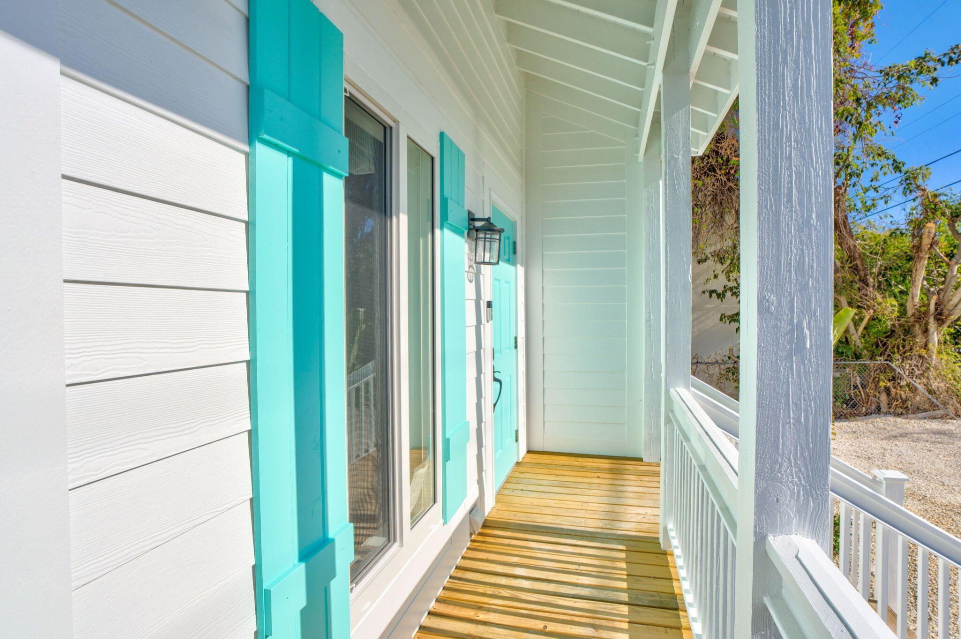 718 Largo Road, Key Largo, FL 33037 Photo