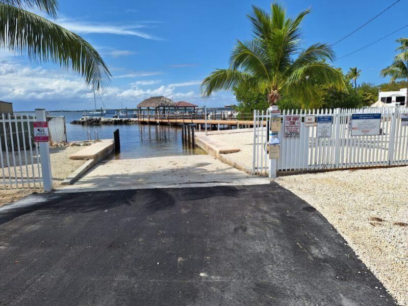 108 W Avenue A, Key Largo, FL 33037 Photo