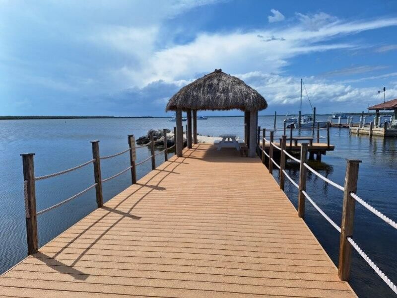108 W Avenue A, Key Largo, FL 33037 Photo