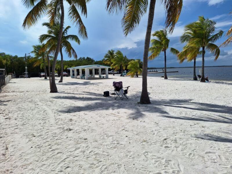 108 W Avenue A, Key Largo, FL 33037 Photo