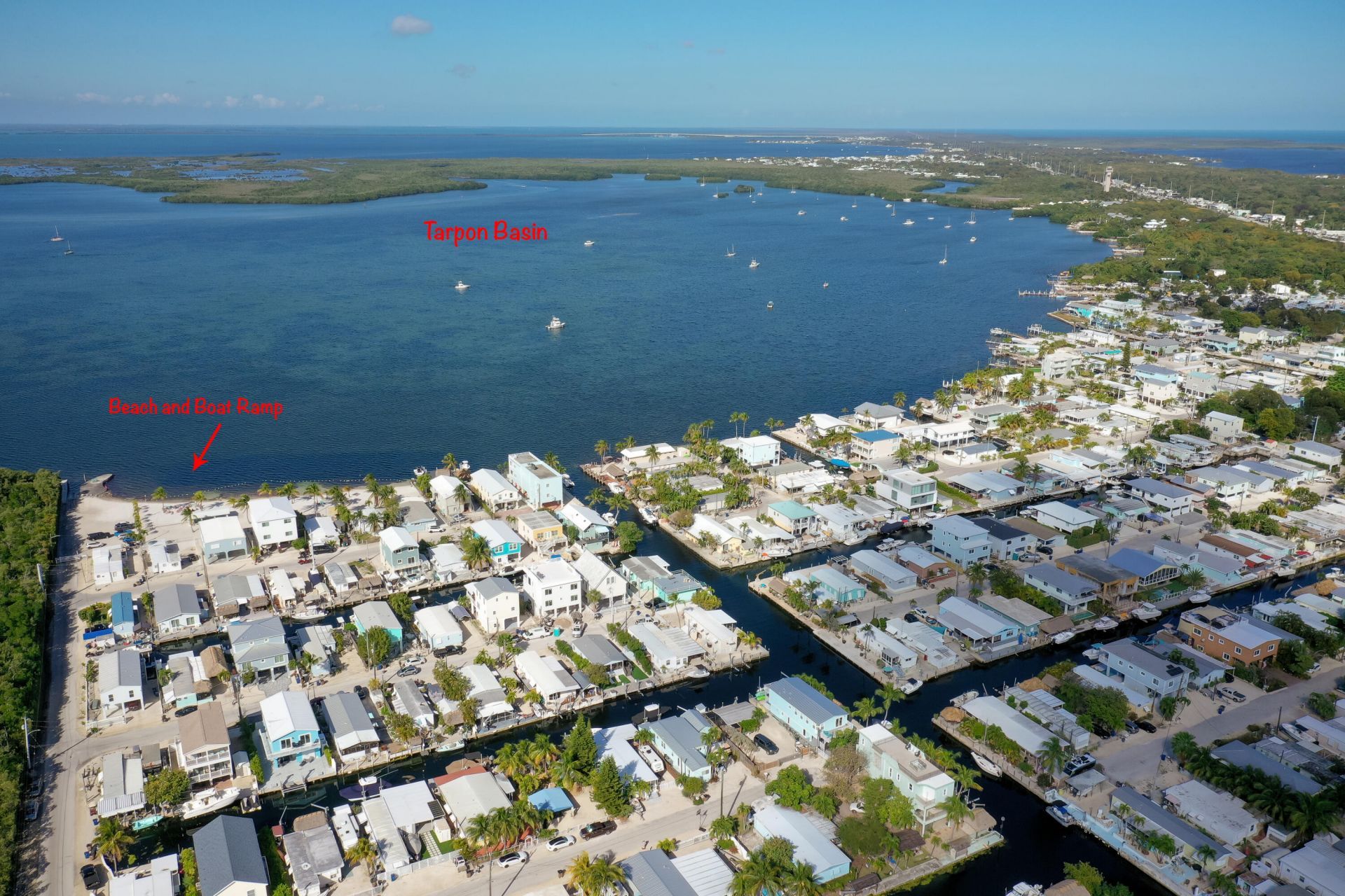 108 W Avenue A, Key Largo, FL 33037 Photo