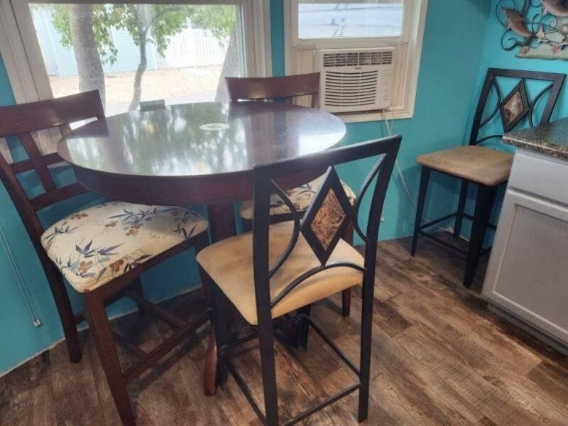 108 W Avenue A, Key Largo, FL 33037 Photo