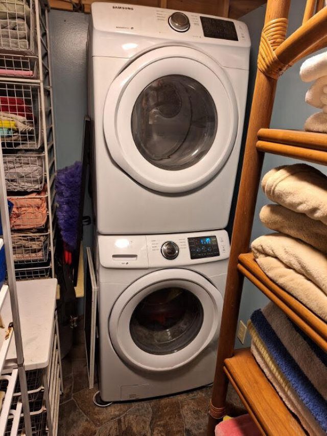 108 W Avenue A, Key Largo, FL 33037 Photo