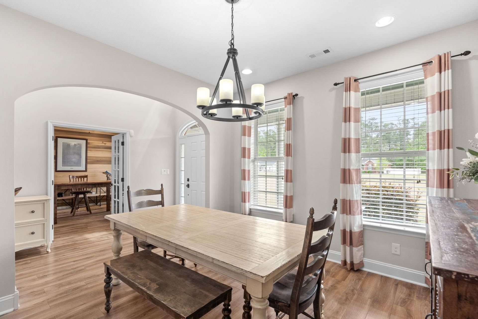 1627 Norris Rd. Photo 10