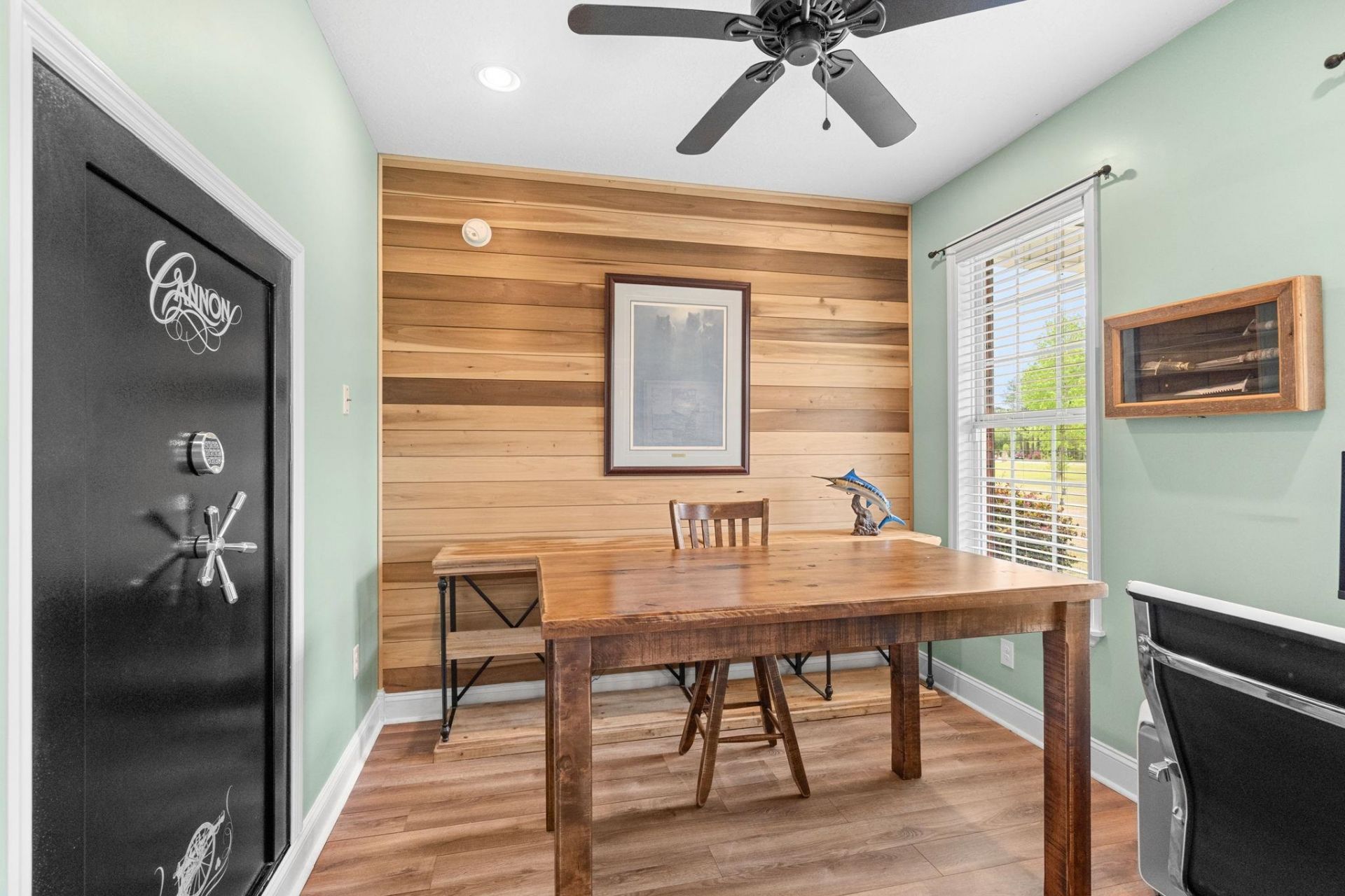 1627 Norris Rd. Photo 11