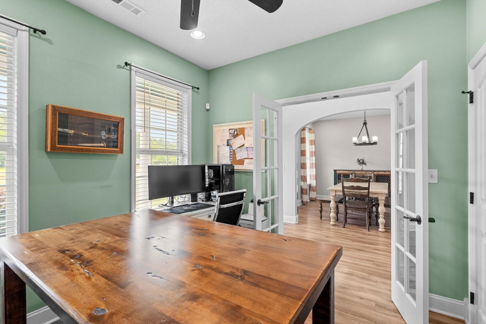 1627 Norris Rd. Photo 12