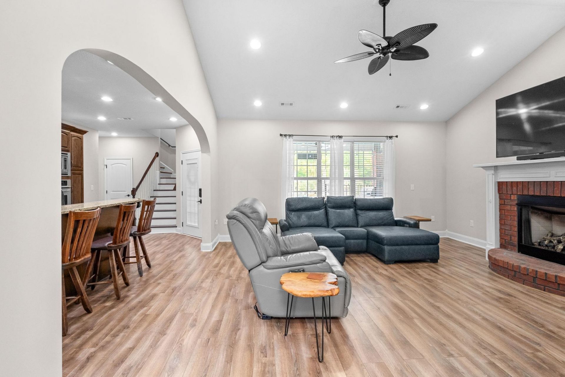 1627 Norris Rd. Photo 13