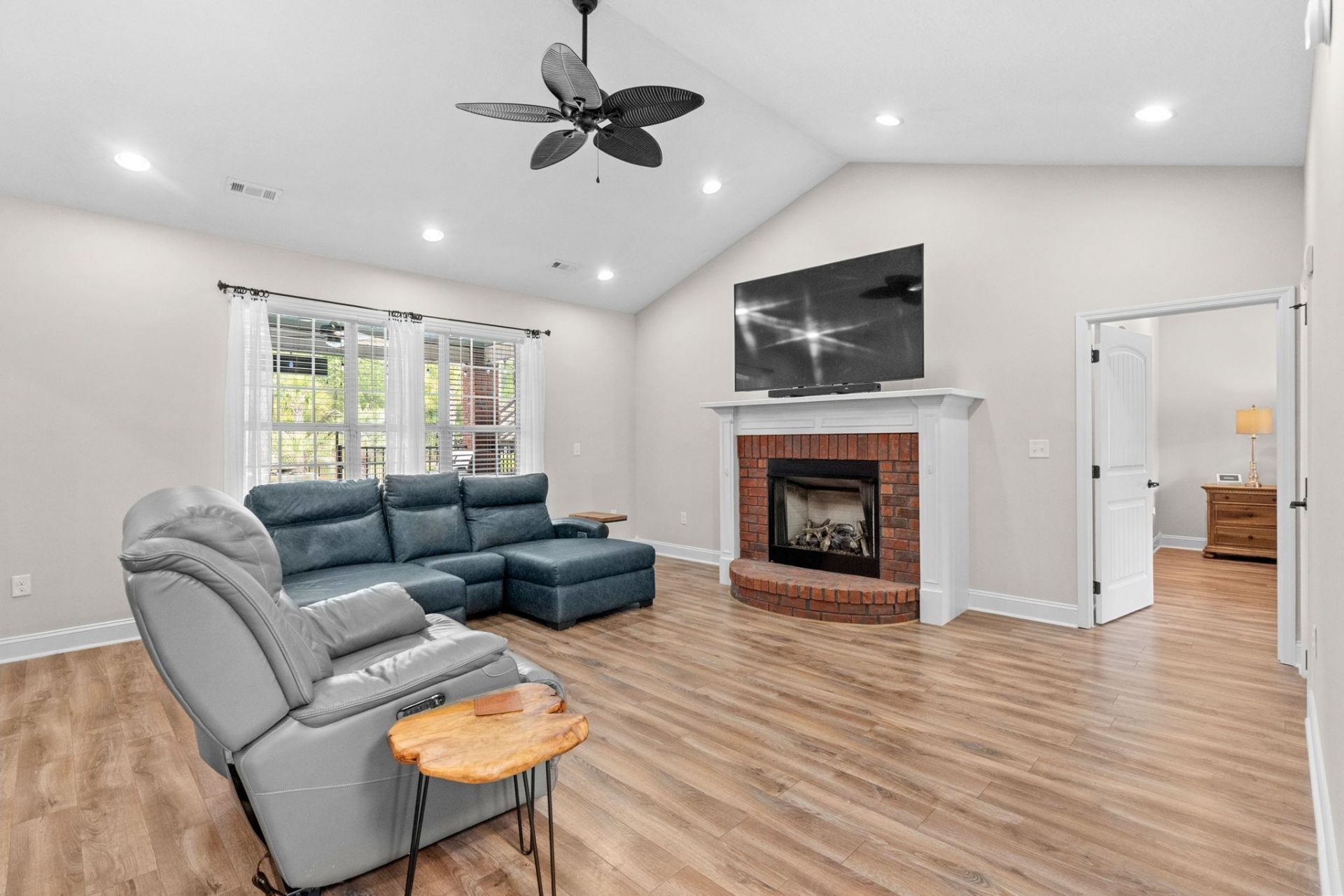 1627 Norris Rd. Photo 14