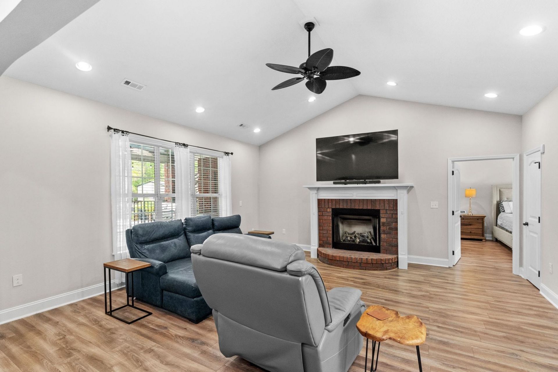 1627 Norris Rd. Photo 15