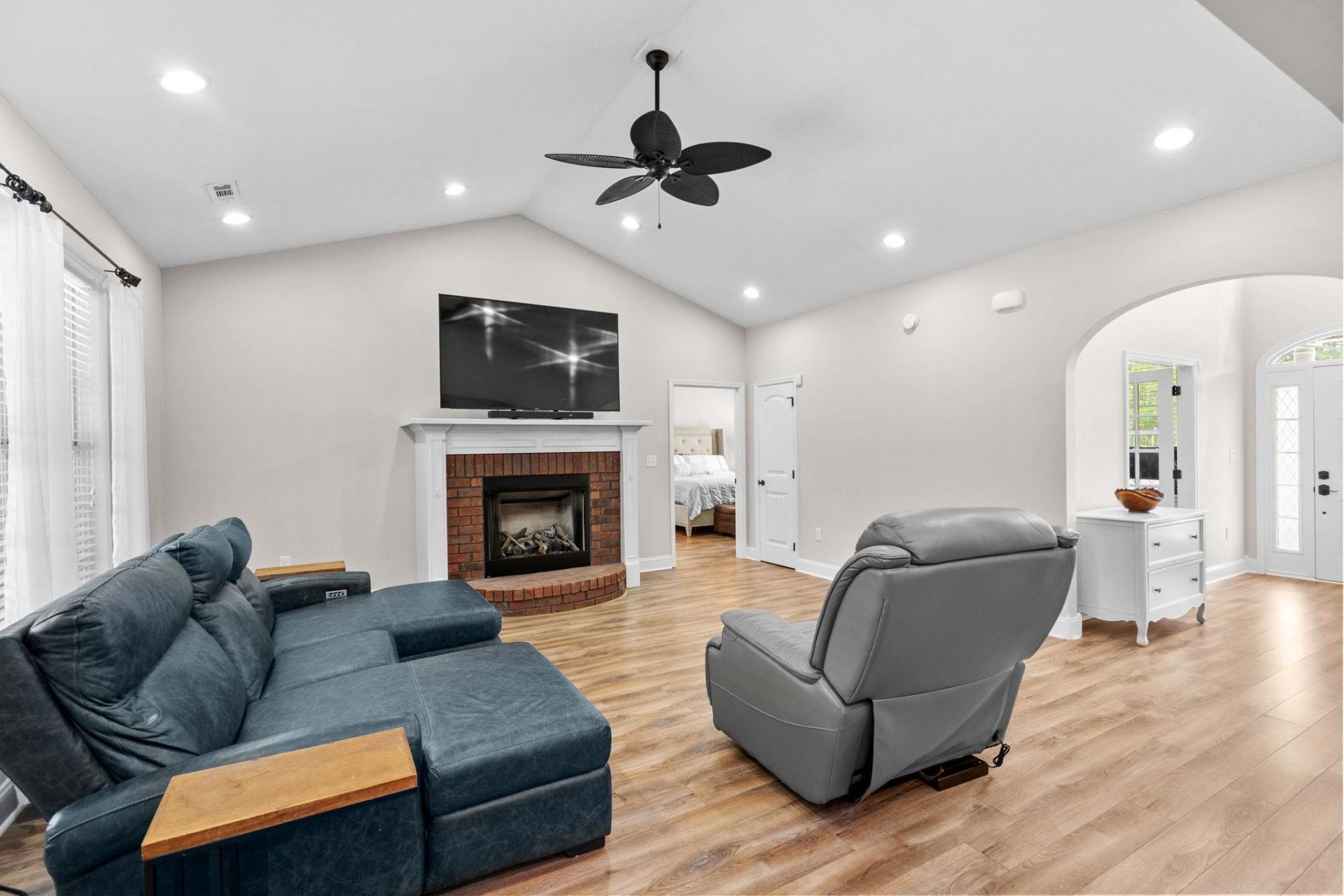 1627 Norris Rd. Photo 16