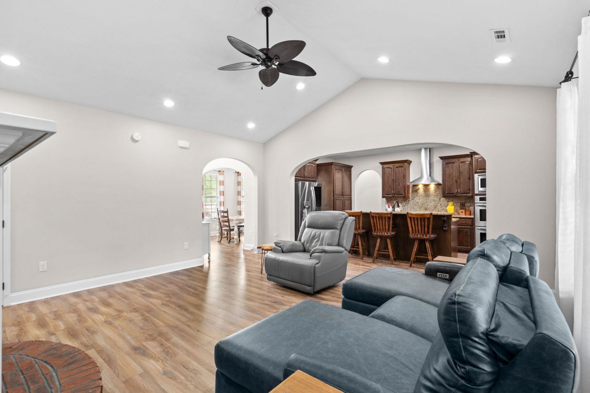 1627 Norris Rd. Photo 17