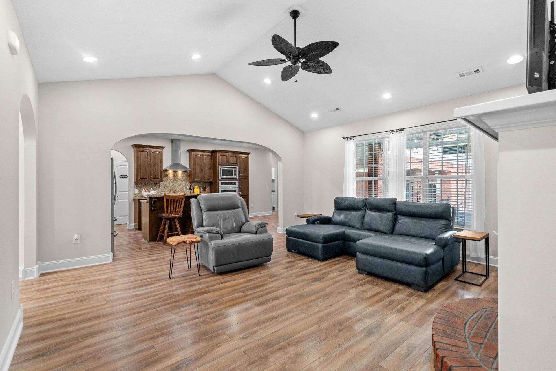 1627 Norris Rd. Photo 18