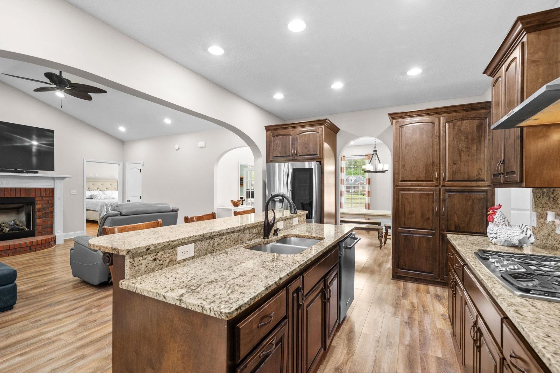 1627 Norris Rd. Photo 19