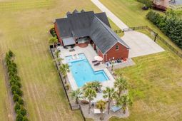 1627 Norris Rd. photo 4