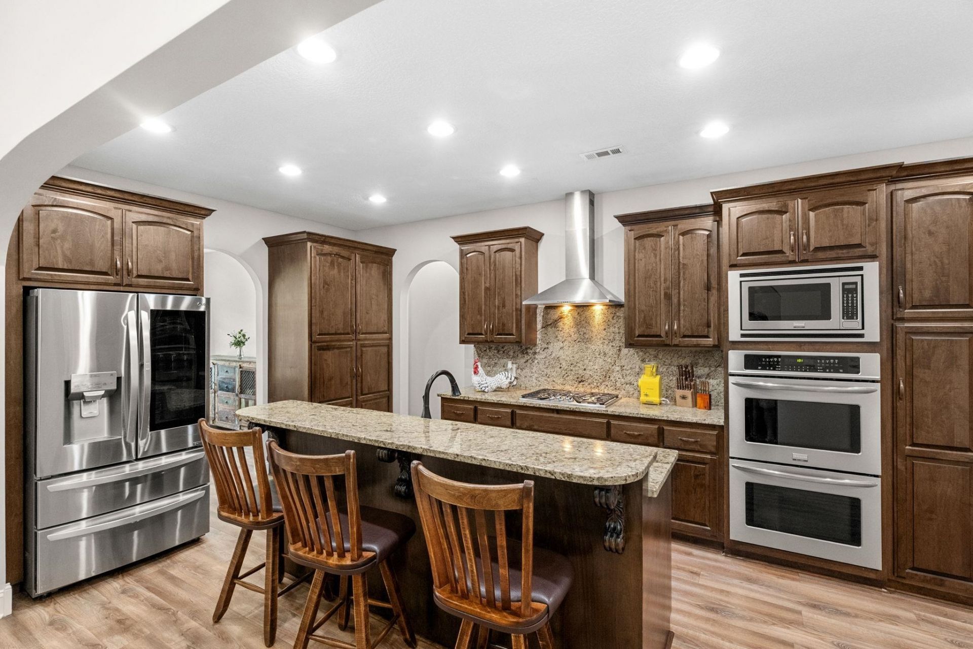 1627 Norris Rd. Photo 20