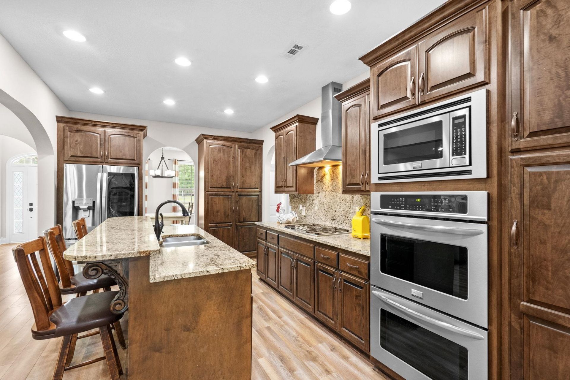 1627 Norris Rd. Photo 21