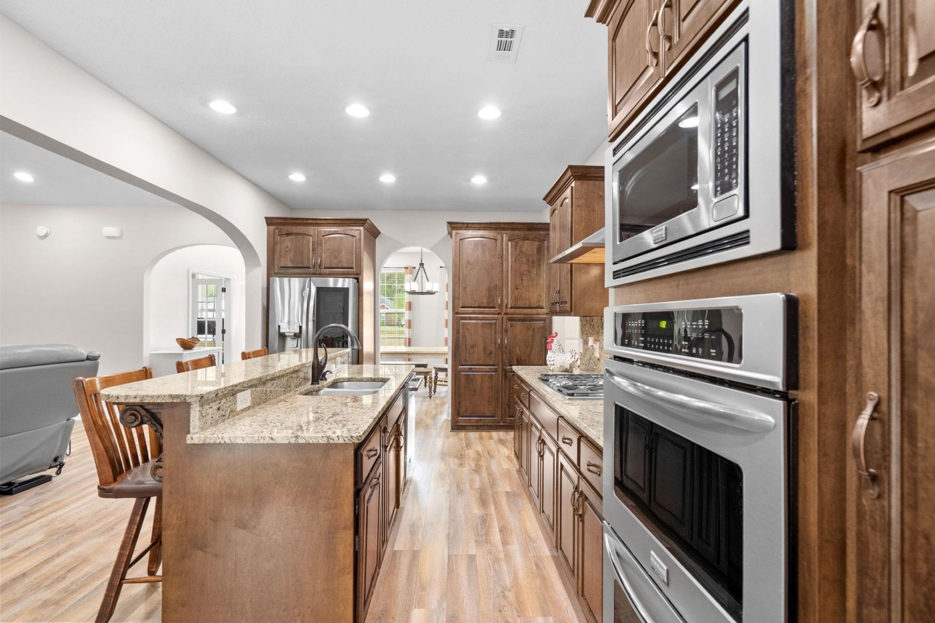 1627 Norris Rd. Photo 22